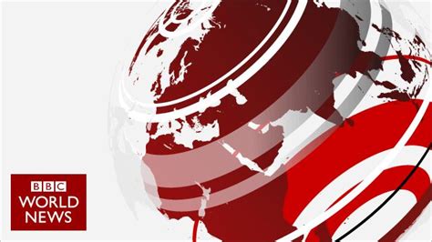 bbc one minute world news|bbc breaking news live streaming.